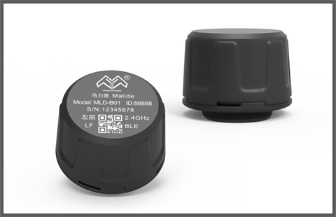 MLD-B01